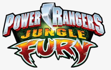 Transparent Jungle Grass Png - Power Ranger Jungle Furry, Png Download, Free Download