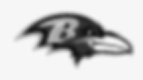 Ravens - Baltimore Ravens, HD Png Download, Free Download