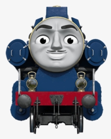 Thomas And Friends Lorenzo And Pepe, HD Png Download, Free Download