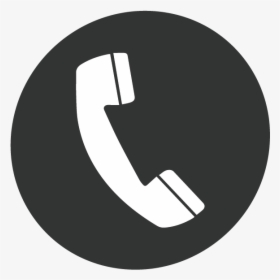 Transparent Call Button Png - Call Someone Who Cares Meme, Png Download, Free Download