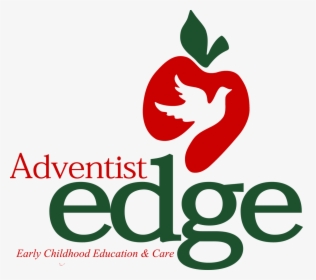 Transparent Edge Logo Png - Adventist Edge, Png Download, Free Download