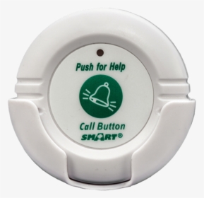 114569 1 - Call For Help Button, HD Png Download, Free Download