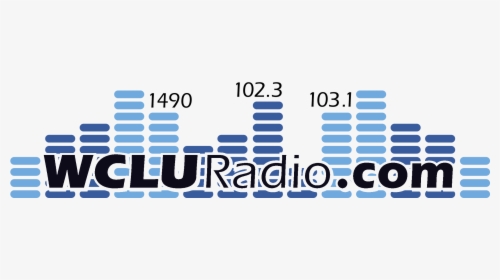 Wclu Radio - Colorfulness, HD Png Download, Free Download