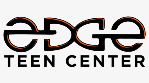 Edge Teen Center - Med1 Ventures, HD Png Download, Free Download