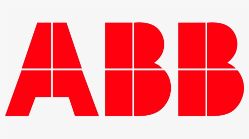 Vector Logo Abb Logo Png, Transparent Png, Free Download