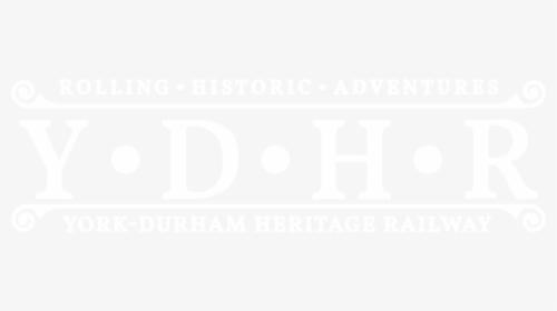 Logo - Reading Terminal Market, HD Png Download, Free Download