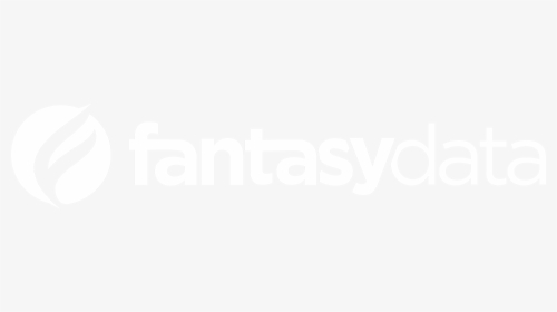 Fantasy Data - Pre Save Png, Transparent Png, Free Download