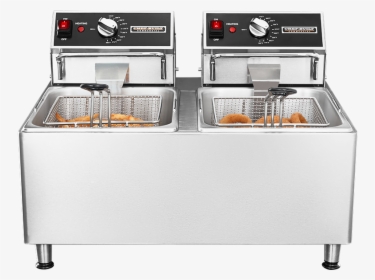 Stove, HD Png Download, Free Download