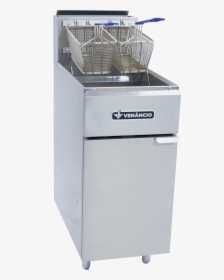 Dishwasher, HD Png Download, Free Download