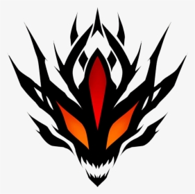 Sample1png - Black Desert Guild Icons, Transparent Png, Free Download
