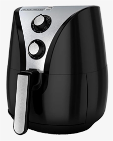 Non Digital Air Fryer, HD Png Download, Free Download