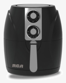 Rca, HD Png Download, Free Download