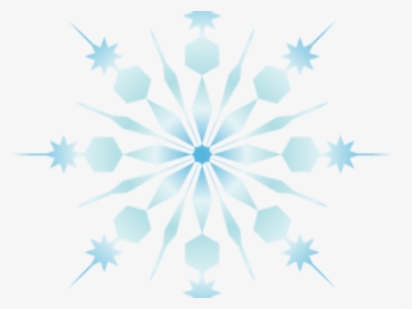 Png Black Snowflake Transparent Background, Png Download, Free Download