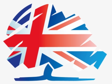 Unless The Tories Embrace No Deal Under A New Leader, - Labour And Conservative Logos, HD Png Download, Free Download
