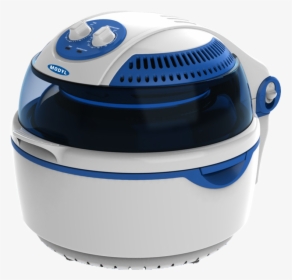 Small Appliance, HD Png Download, Free Download