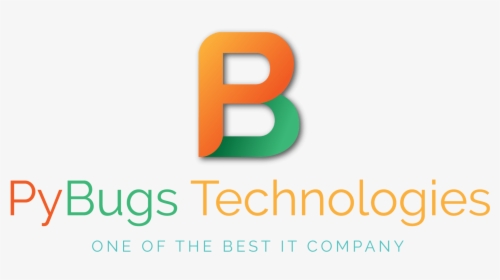 Pybugs Technologies - Schild, HD Png Download, Free Download