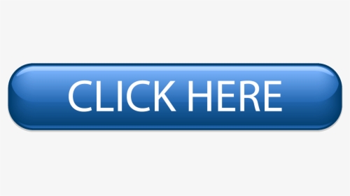 Click Here Png Hd - Click Here Button Blue, Transparent Png, Free Download