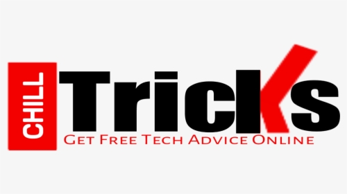 Chill Tricks ▶ Tech News, Android Tricks, Games,apps, - South Georgia Technical College, HD Png Download, Free Download