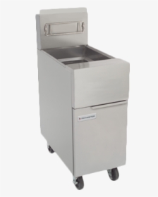 Fryer - Frymaster Gf14sd, HD Png Download, Free Download