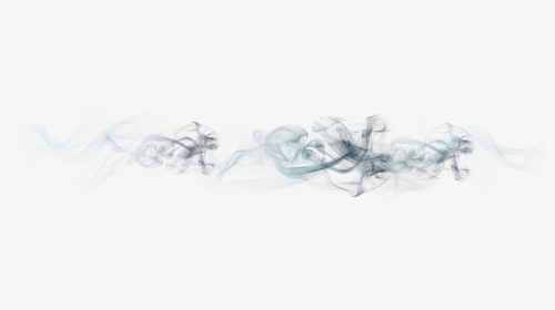 Sketch, HD Png Download, Free Download