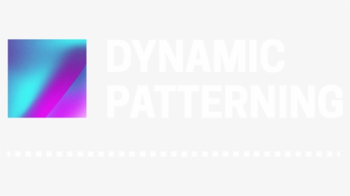 Twitch Presents Behance-22 - Beige, HD Png Download, Free Download