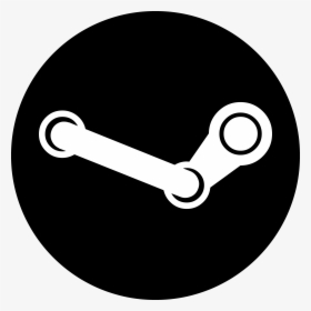 Similiar Discord Twitch Icon - Steam Giftcard 10 Euro, HD Png Download, Free Download