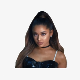 Ariana Grande Png Images Free Transparent Ariana Grande Download Page 2 Kindpng - breathin roblox music video ariana grande youtube