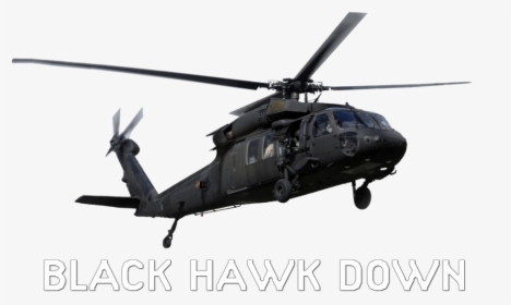 Roblox Attack Helicopter, HD Png Download, Free Download
