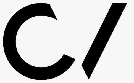 Resume Cv Logo Png, Transparent Png, Free Download