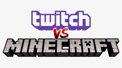 Minecraft, HD Png Download, Free Download