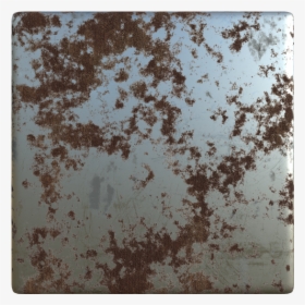 Rust Texture Png Images Free Transparent Rust Texture Download Kindpng - rusted metal texture roblox