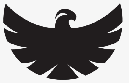 Sayville Ferry Service - Halcón Png, Transparent Png, Free Download
