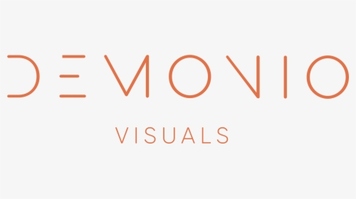 Demonio Visuals - Circle, HD Png Download, Free Download