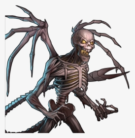 Illustration, HD Png Download, Free Download