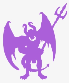 Illustration, HD Png Download, Free Download