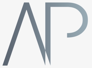 Sign, HD Png Download, Free Download