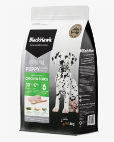 Transparent Blackhawk Png - Black Hawk Dog Food 20kg, Png Download, Free Download