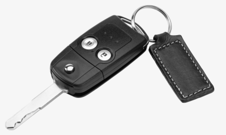 Car Keys Png, Transparent Png, Free Download