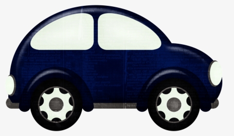 Electric Car, HD Png Download, Free Download