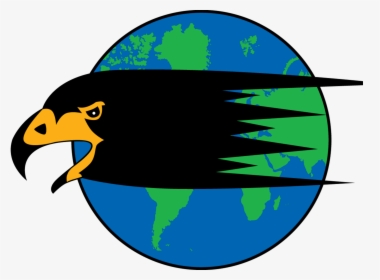 Blackhawk Modifications Logo , Png Download - Blackhawk Aero, Transparent Png, Free Download