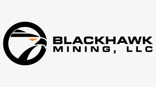 Logo De Black Hawk, HD Png Download, Free Download