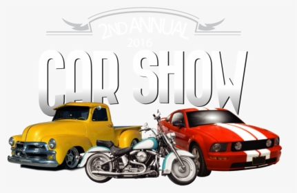 Vsn Athletic Performance & Fitness Car Show, HD Png Download, Free Download