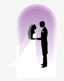 Bridegroom Wedding Clip Art - Png Wedding Vectors Free, Transparent Png, Free Download