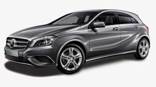 Images Car Pictures Image - Mercedes Benz Gla Class Mercedes Amg, HD Png Download, Free Download
