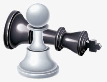 Chess Pieces Png Image Free Download Searchpng - Chess Icon 3d Png, Transparent Png, Free Download
