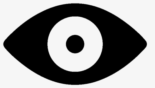 Eye Save Icon Format - Flaticon Eye, HD Png Download - kindpng