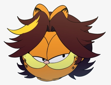 Cartoon, HD Png Download, Free Download