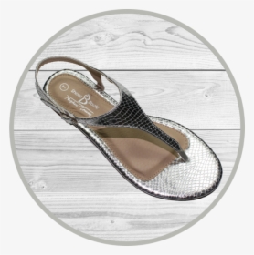 Flip-flops, HD Png Download, Free Download