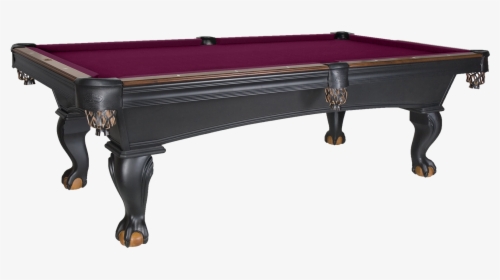 Olhausen Pool Tables Accu Fast, HD Png Download, Free Download