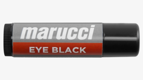 Eye Black - Multipurpose Battery, HD Png Download, Free Download